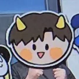 Profile image of 용과맨