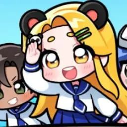 Profile image of 홍챠