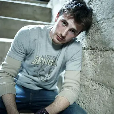 Profile image of Chris Evans
