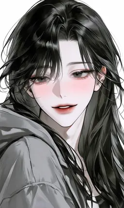 Profile image of 지유