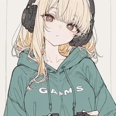 Profile image of みお