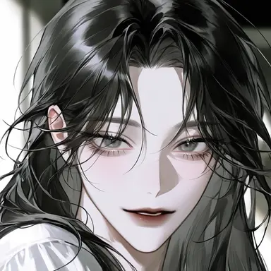 Profile image of ジユ