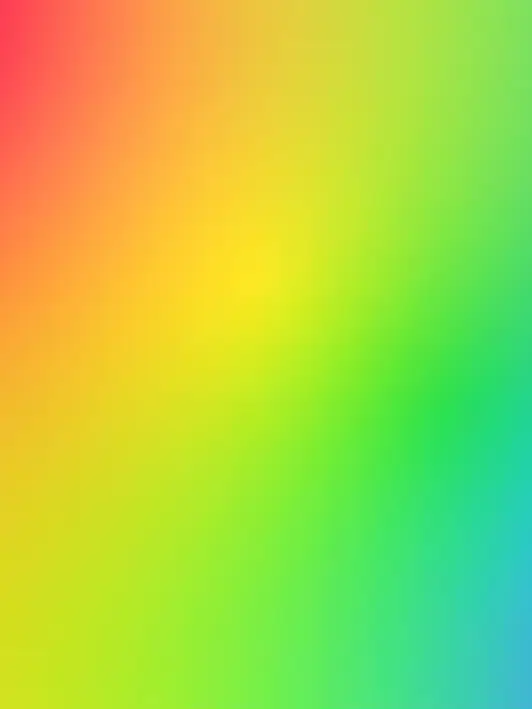 BaldQueen5923의 컬러팀