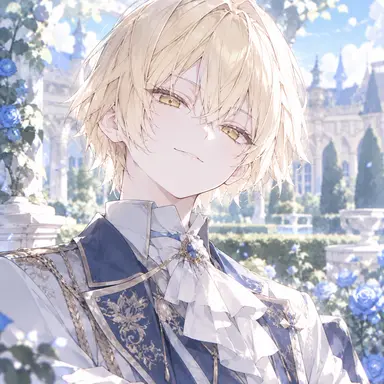 Profile image of 카일