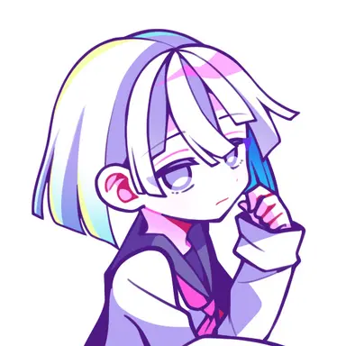 Profile image of 拍神シロナ