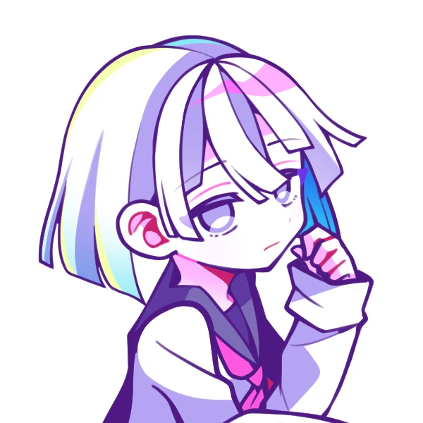 拍神シロナ