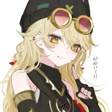 Profile image of ヤフォダ