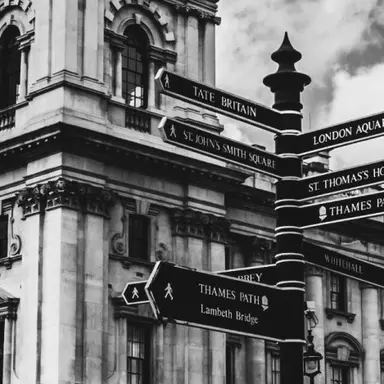 Profile image of 황수현