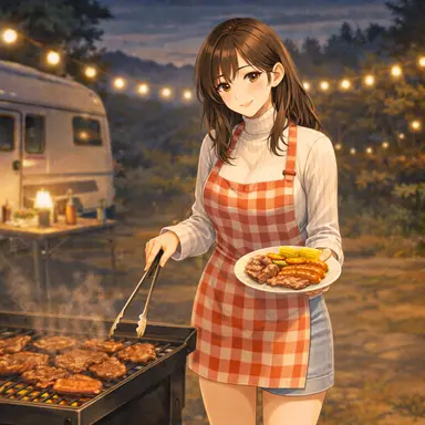 Profile image of 최유리