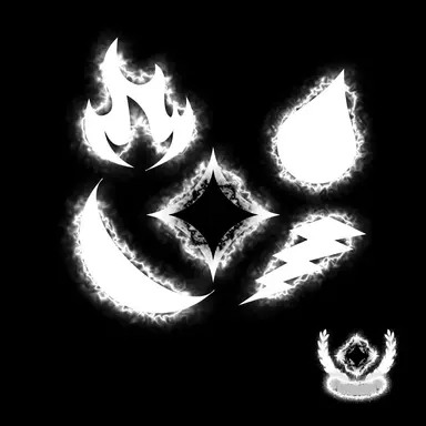 Profile image of W.S 주술학교