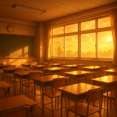 Profile image of 별 1개 - 2반