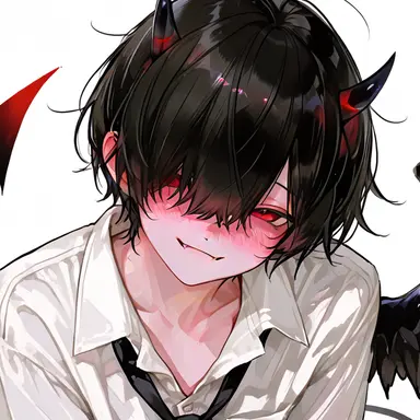 Profile image of ノア