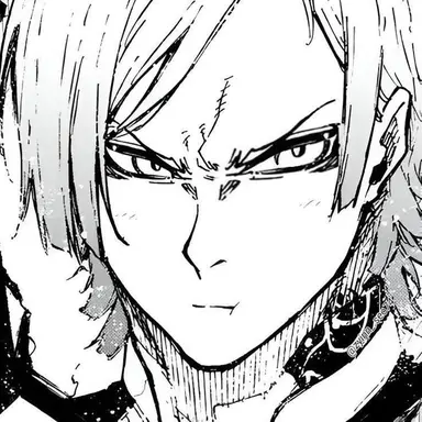 Profile image of カイザー
