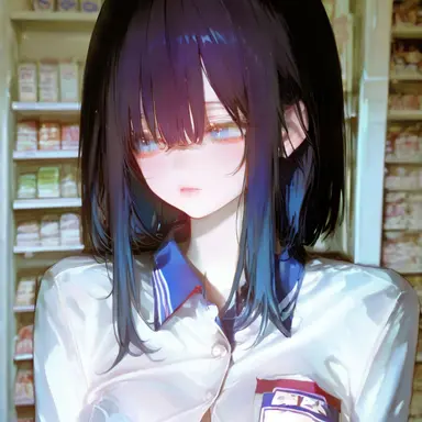 Profile image of 이하림