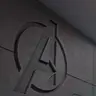 Profile image of Avengers