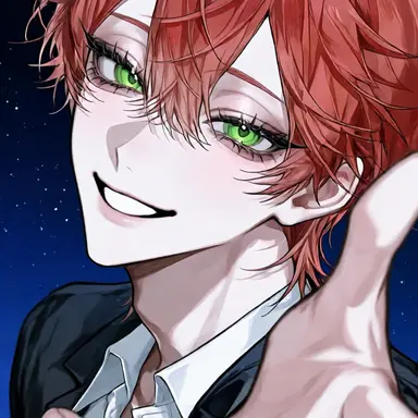 Profile image of 太陽