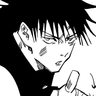 Profile image of 후시구로 메구미