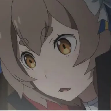 Profile image of フェリス