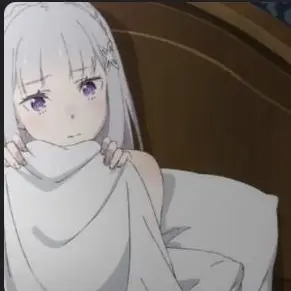 FlushRhea5483의 リゼロ