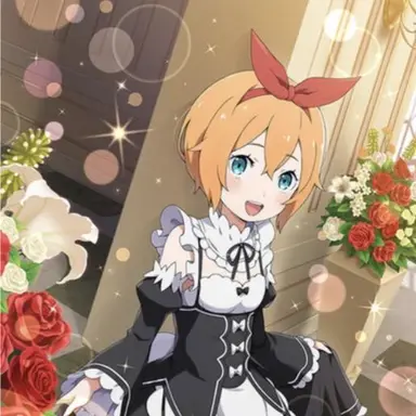 Profile image of ペトラ