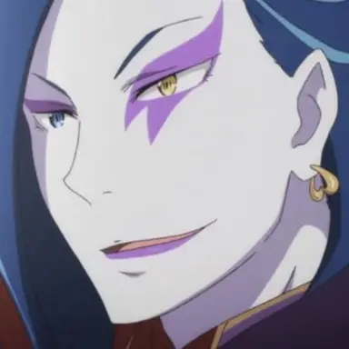 Profile image of ロズワール