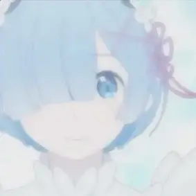Profile image of レム
