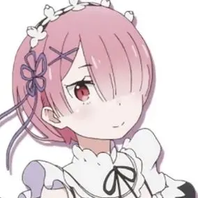 Profile image of ラム