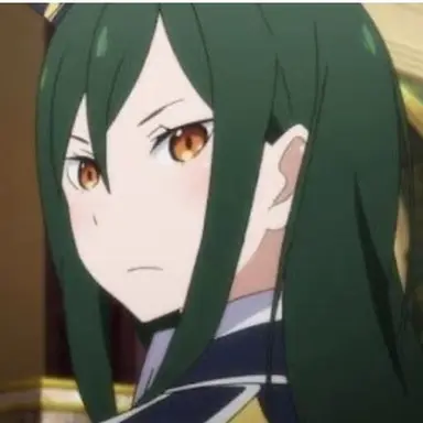 Profile image of クルシュ