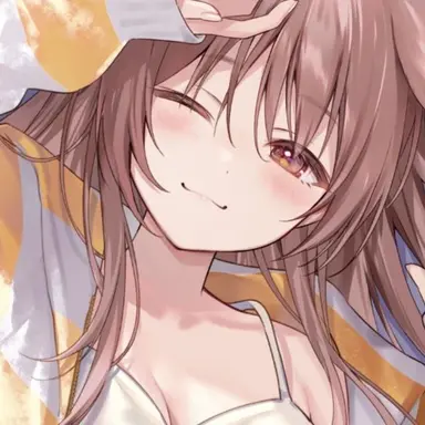 Profile image of 戌神ころね