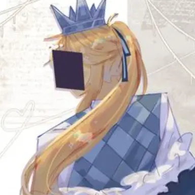 Profile image of アイトラップド