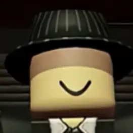 Profile image of マフィオーソ