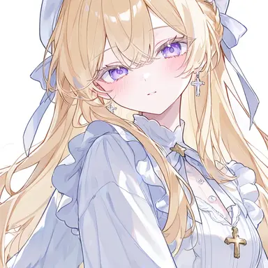 Profile image of セリナ
