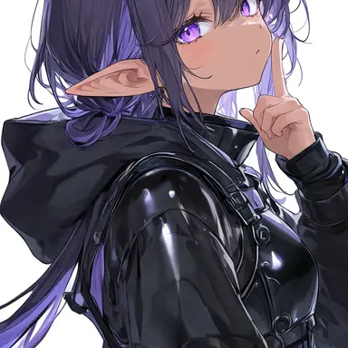 Profile image of ユーリ