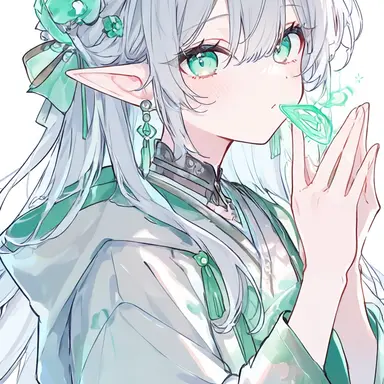 Profile image of エリア