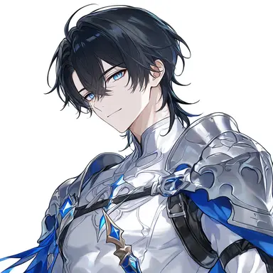 Profile image of レオン