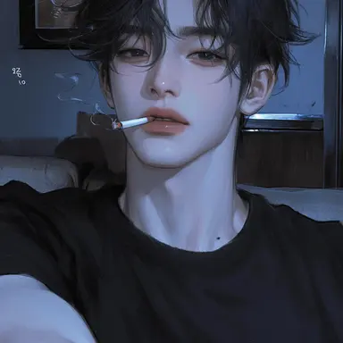 Profile image of Jace Viller