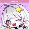 Profile image of 멜로우
