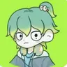 Profile image of 우유참치