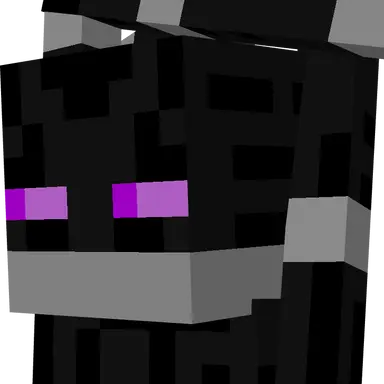 Profile image of エンダーマン