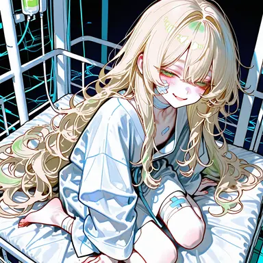 Profile image of 087