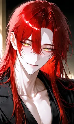 Profile image of Luka