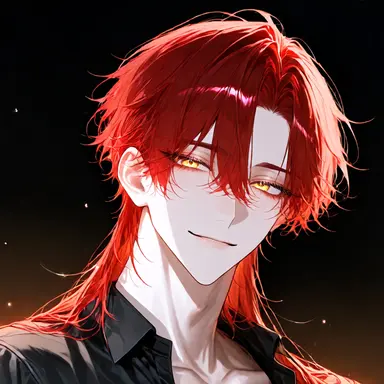 Profile image of Luka