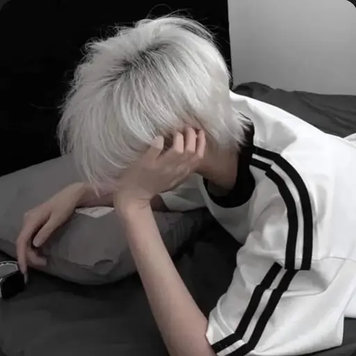 156cm의 이정민