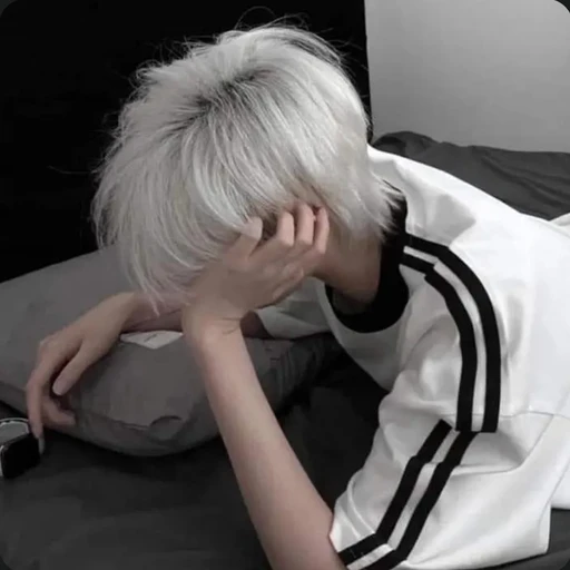 이정민