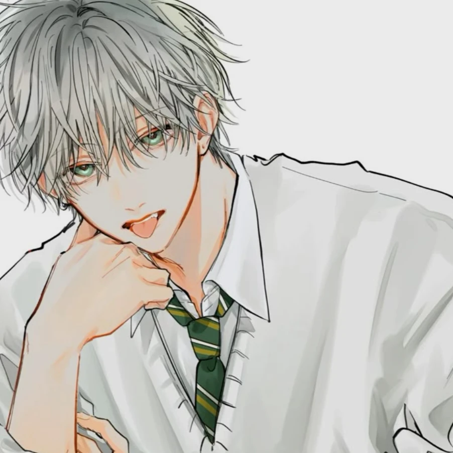 심우찬