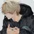 도현우