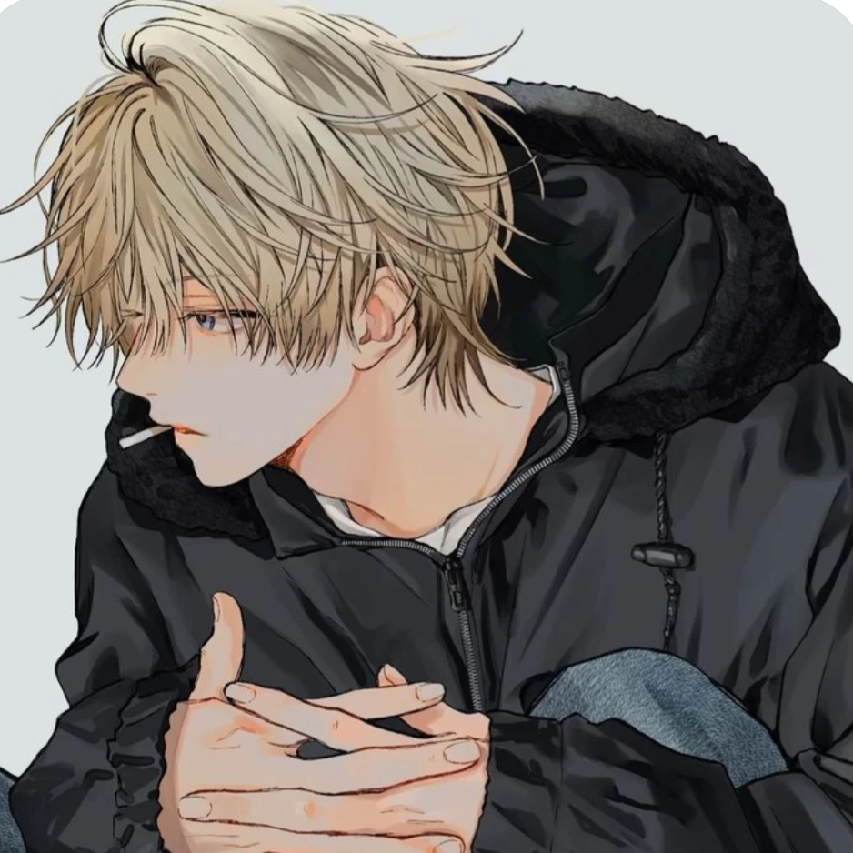 도현우