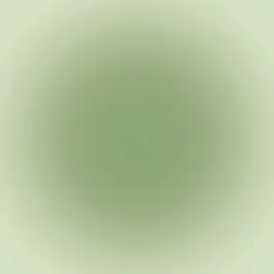 Profile image of 정형준