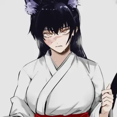 Profile image of 이오리 우타히매