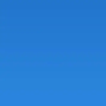 Profile image of 대화 ㄴ